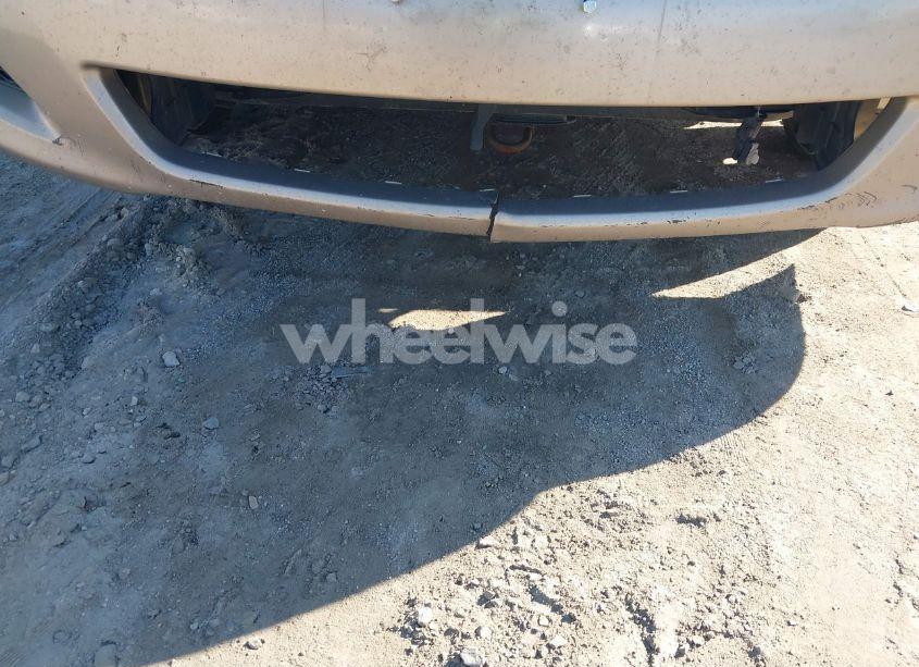 Photo 6 of 2009 Toyota Corolla XLE (VIN 1NXBU40E69Z003339)