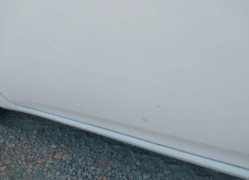 Photo 14 of 2009 Toyota Corolla LE (VIN 1NXBU40E69Z084326)