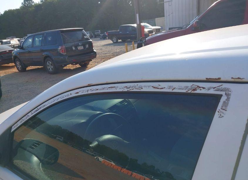 Photo 15 of 2009 Toyota Corolla LE (VIN 1NXBU40E69Z084326)