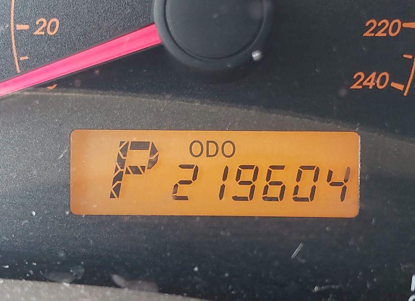 Photo 15 of 2009 Toyota Corolla XLE (VIN 1NXBU40E69Z114599)