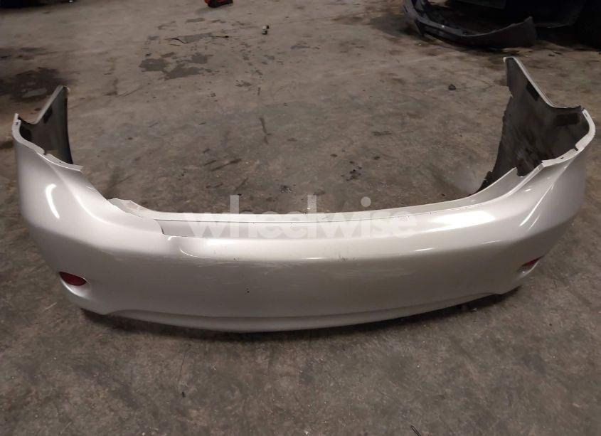 Photo 12 of 2009 Toyota Corolla LE (VIN 1NXBU40E69Z129314)