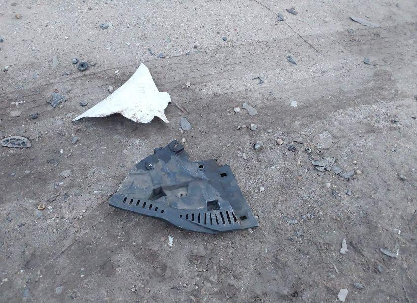 Photo 12 of 2009 Toyota Corolla LE (VIN 1NXBU40E69Z137266)