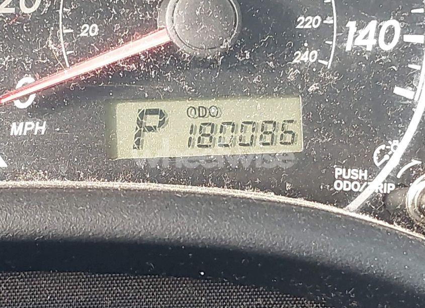 Photo 15 of 2009 Toyota Corolla S (VIN 1NXBU40E69Z146887)