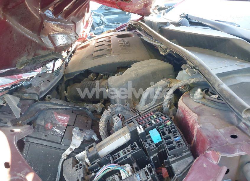 Photo 10 of 2009 Toyota Corolla LE (VIN 1NXBU40E79Z069463)