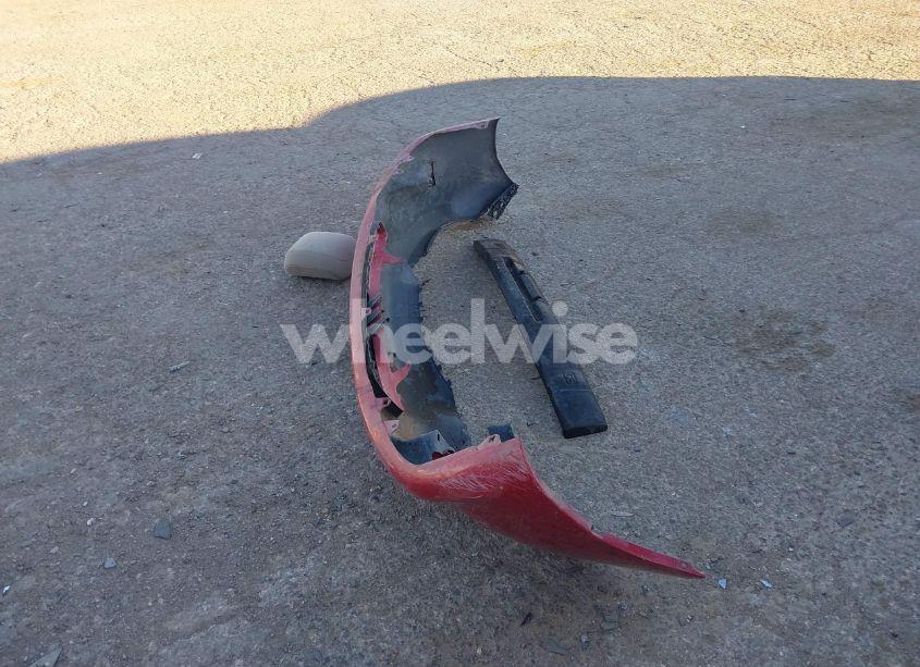 Photo 12 of 2009 Toyota Corolla LE (VIN 1NXBU40E79Z069463)