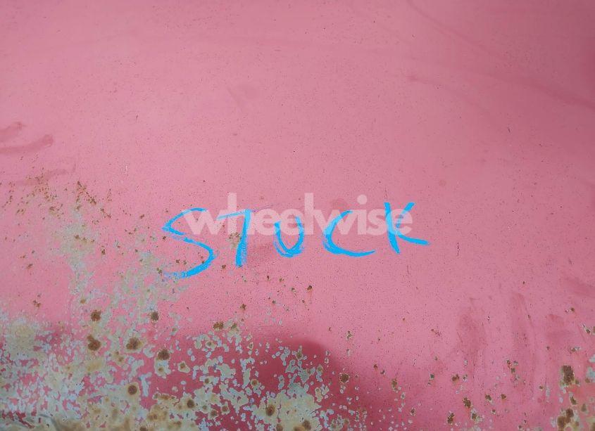 Photo 10 of 2009 Toyota Corolla LE (VIN 1NXBU40E79Z070807)