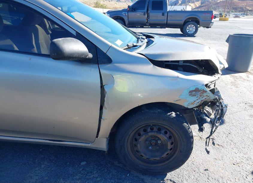 Photo 14 of 2009 Toyota Corolla LE (VIN 1NXBU40E79Z132982)