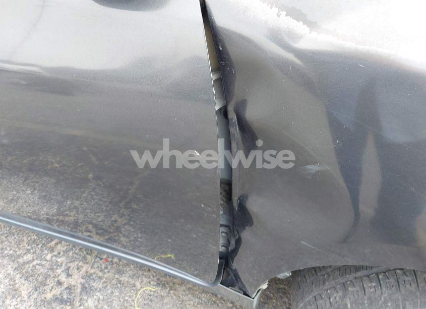 Photo 14 of 2009 Toyota Corolla LE (VIN 1NXBU40E79Z134585)