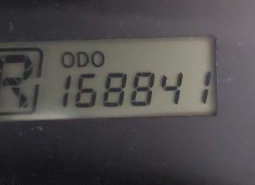 Photo 16 of 2009 Toyota Corolla LE (VIN 1NXBU40E89Z038612)