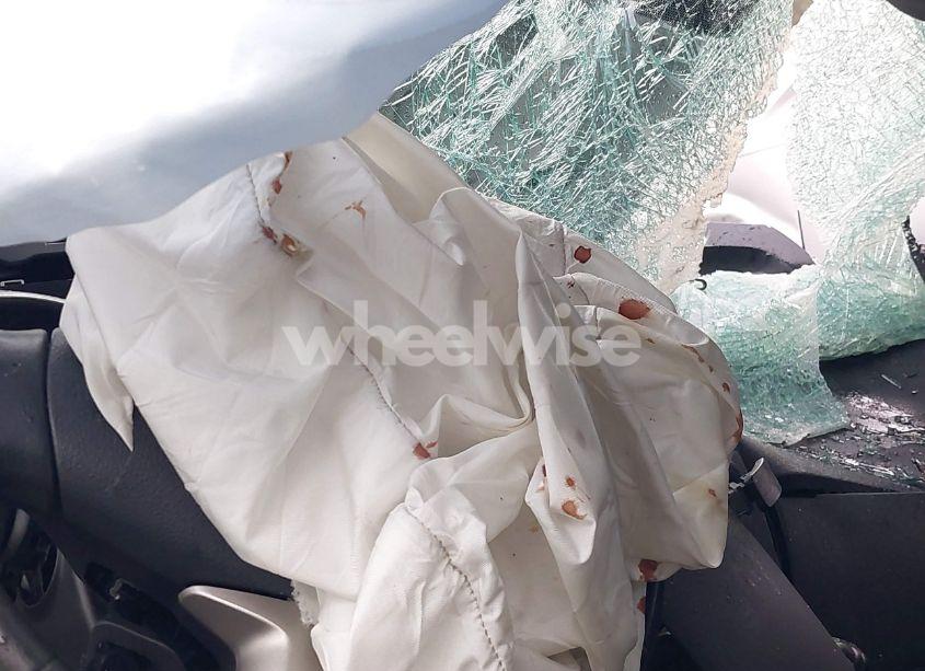 Photo 16 of 2009 Toyota Corolla S (VIN 1NXBU40E89Z050193)