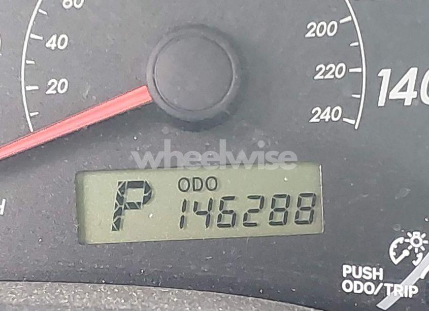 Photo 16 of 2009 Toyota Corolla S (VIN 1NXBU40E89Z060772)