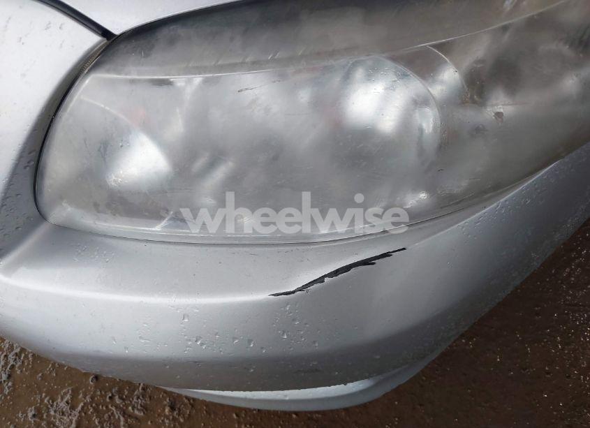 Photo 12 of 2009 Toyota Corolla LE (VIN 1NXBU40E89Z132182)