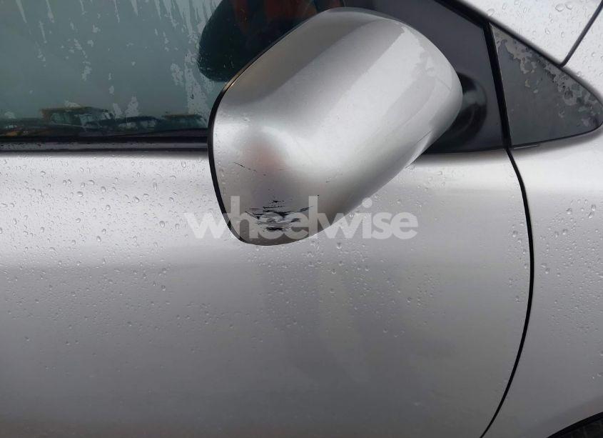 Photo 14 of 2009 Toyota Corolla LE (VIN 1NXBU40E89Z132182)