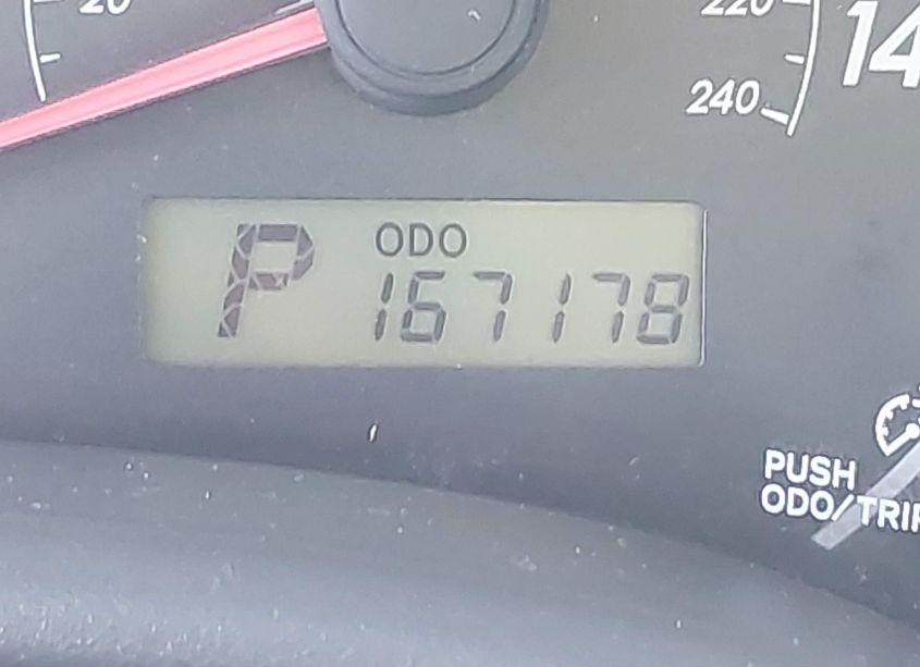 Photo 16 of 2009 Toyota Corolla LE (VIN 1NXBU40E89Z147734)