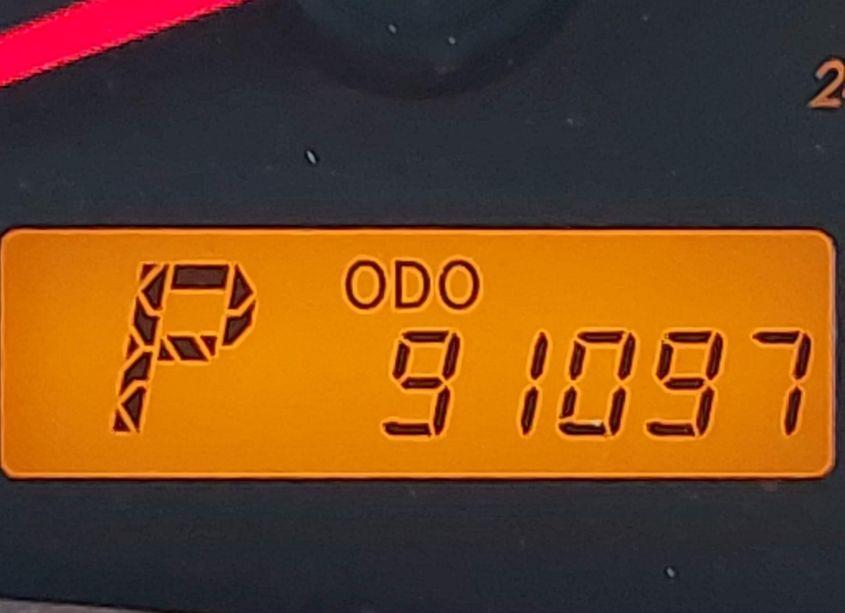 Photo 15 of 2009 Toyota Corolla LE (VIN 1NXBU40E99Z062739)