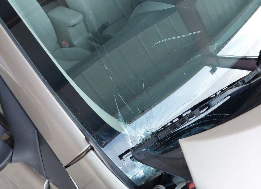 Photo 13 of 2009 Toyota Corolla LE (VIN 1NXBU40E99Z099497)