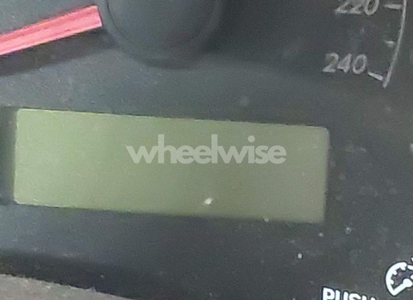 Photo 7 of 2009 Toyota Corolla S (VIN 1NXBU40EX9Z046856)