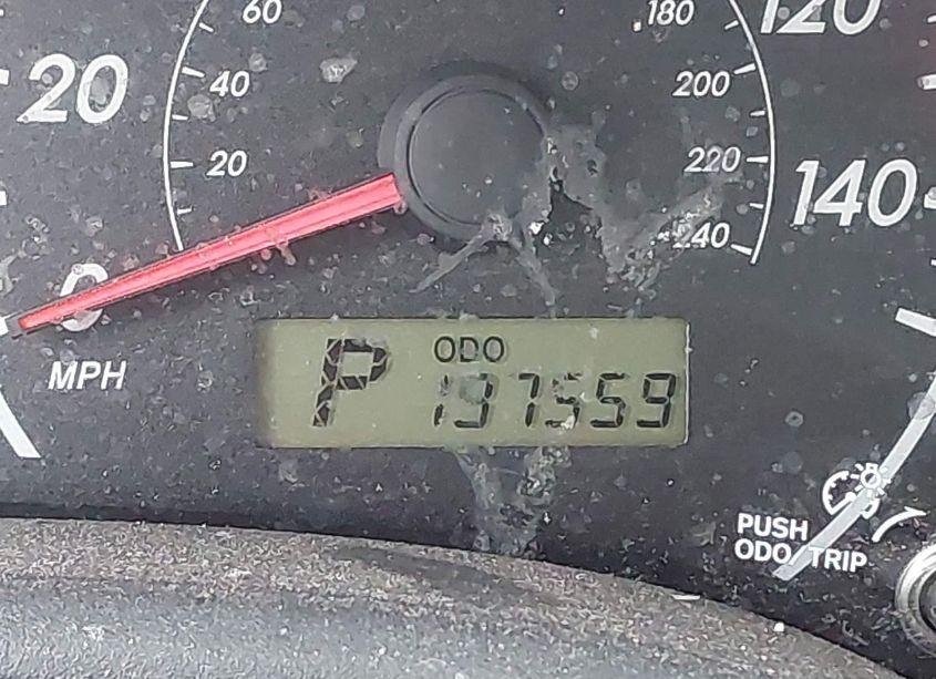 Photo 15 of 2009 Toyota Corolla S (VIN 1NXBU40EX9Z053757)