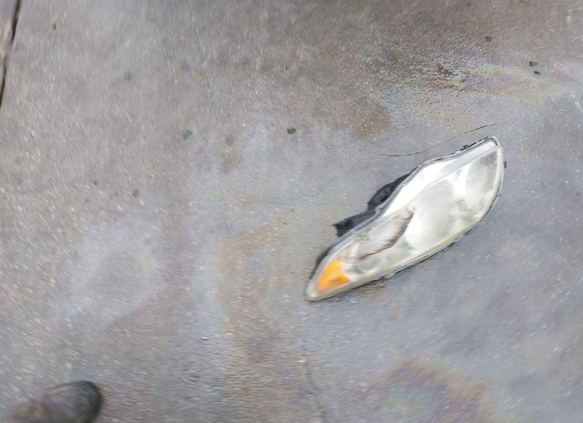 Photo 12 of 2009 Toyota Corolla LE (VIN 1NXBU40EX9Z126089)