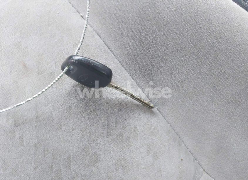 Photo 11 of 2009 Toyota Corolla (VIN 1NXBU40EX9Z128196)