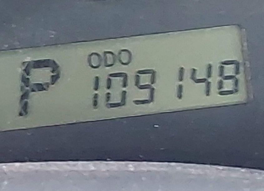 Photo 15 of 2009 Toyota Corolla LE (VIN 1NXBU40EX9Z156080)