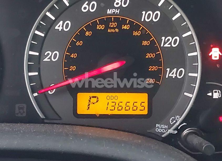 Photo 15 of 2010 Toyota Corolla S (VIN 1NXBU4EE0AZ231298)