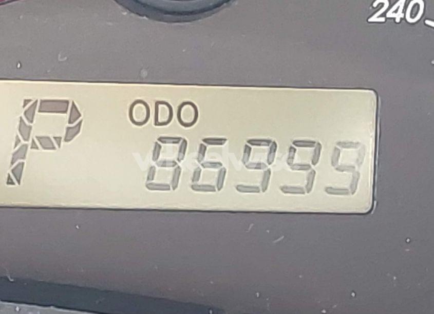 Photo 15 of 2010 Toyota Corolla LE (VIN 1NXBU4EE0AZ248702)