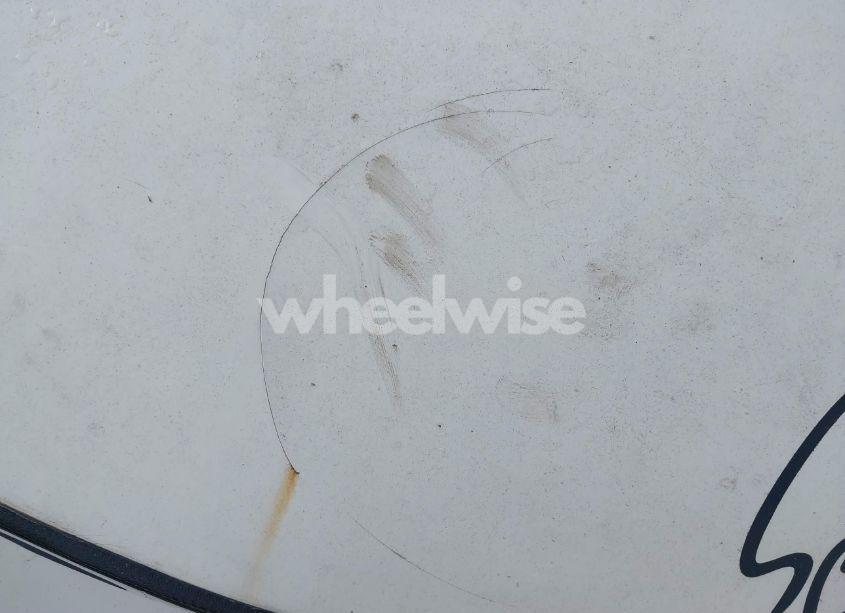 Photo 14 of 2010 Toyota Corolla LE (VIN 1NXBU4EE0AZ282302)