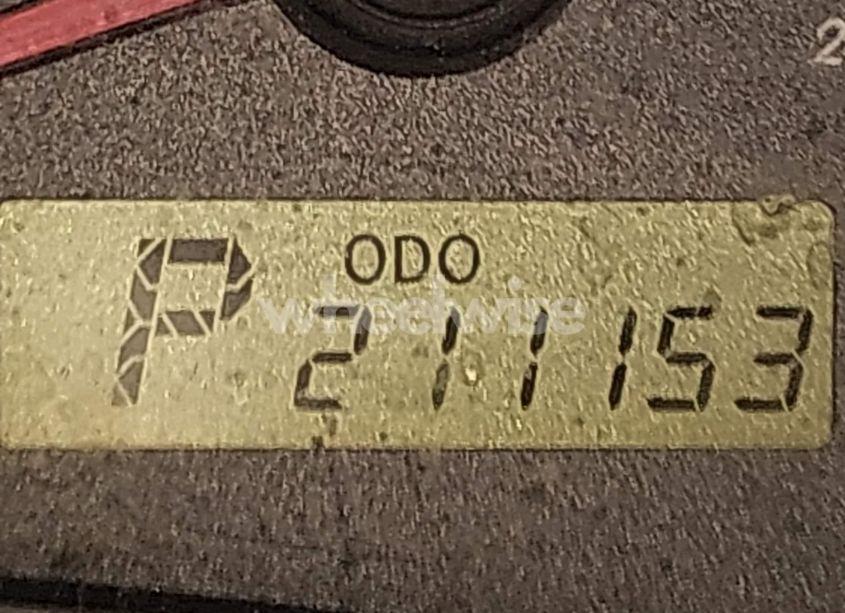 Photo 16 of 2010 Toyota Corolla LE (VIN 1NXBU4EE0AZ285538)