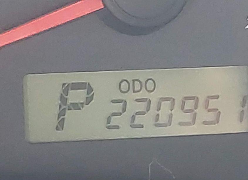 Photo 15 of 2010 Toyota Corolla LE (VIN 1NXBU4EE0AZ308428)