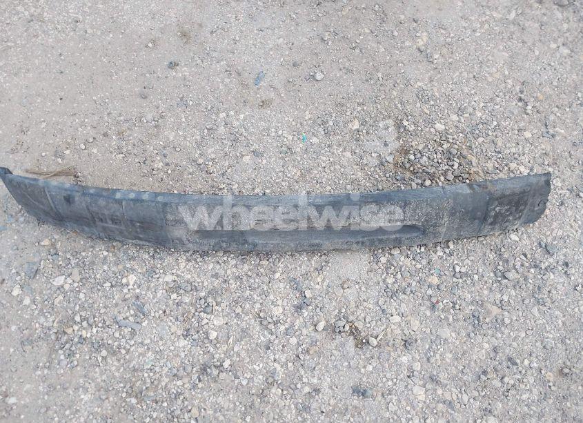 Photo 12 of 2010 Toyota Corolla LE (VIN 1NXBU4EE0AZ318912)