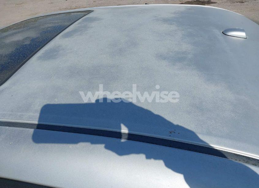 Photo 11 of 2010 Toyota Corolla S (VIN 1NXBU4EE0AZ337623)