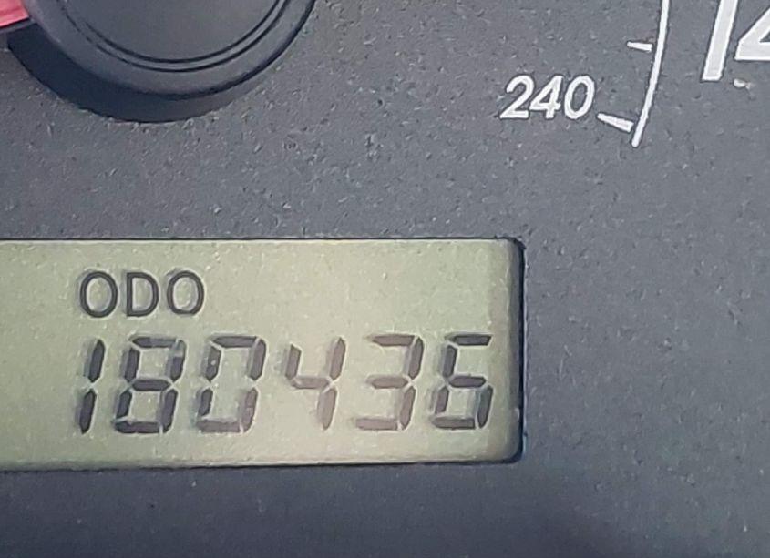 Photo 7 of 2010 Toyota Corolla LE (VIN 1NXBU4EE0AZ343776)