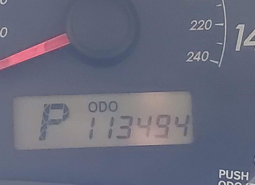 Photo 15 of 2010 Toyota Corolla LE (VIN 1NXBU4EE0AZ371920)