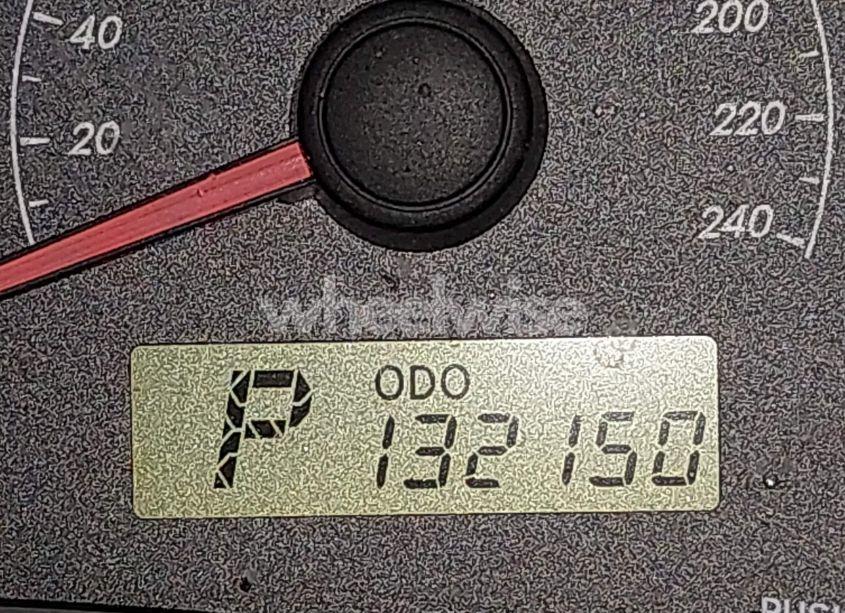 Photo 15 of 2010 Toyota Corolla LE (VIN 1NXBU4EE1AZ261989)