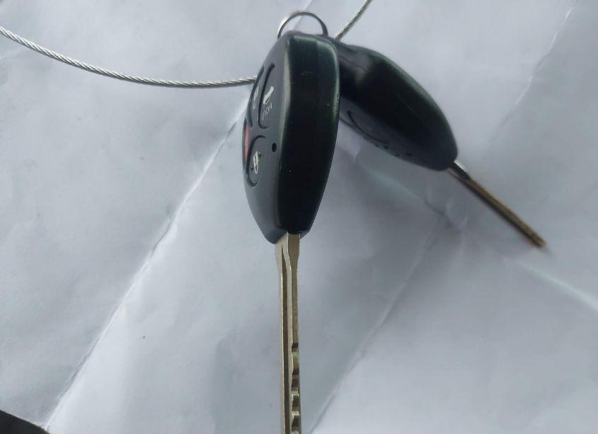 Photo 11 of 2010 Toyota Corolla LE (VIN 1NXBU4EE1AZ307983)