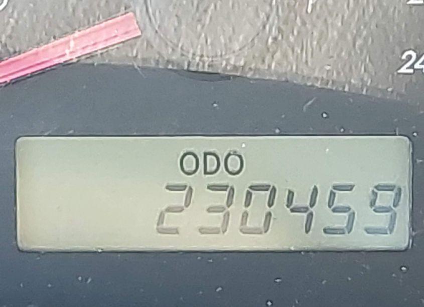 Photo 15 of 2010 Toyota Corolla LE (VIN 1NXBU4EE2AZ227463)