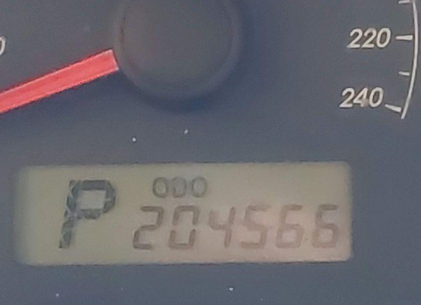 Photo 16 of 2010 Toyota Corolla LE (VIN 1NXBU4EE2AZ251987)