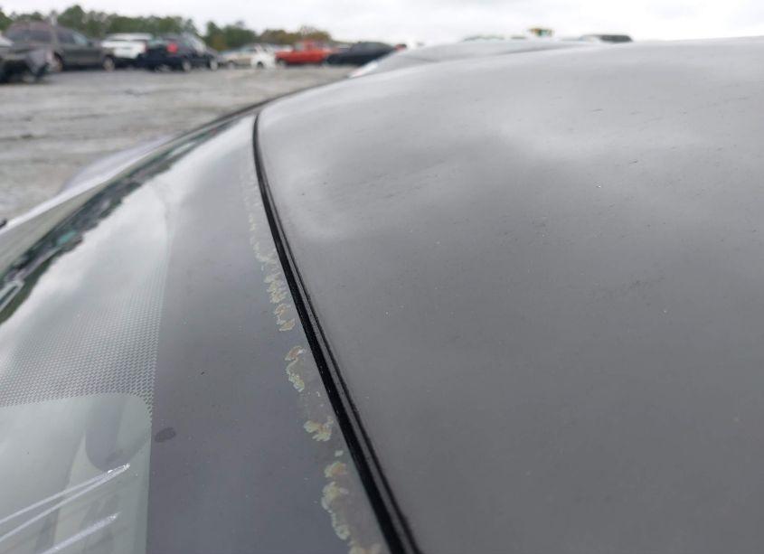 Photo 13 of 2010 Toyota Corolla LE (VIN 1NXBU4EE2AZ369392)