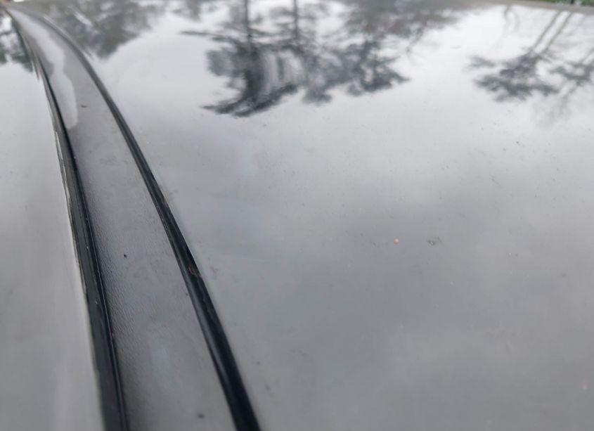 Photo 14 of 2010 Toyota Corolla LE (VIN 1NXBU4EE2AZ369392)