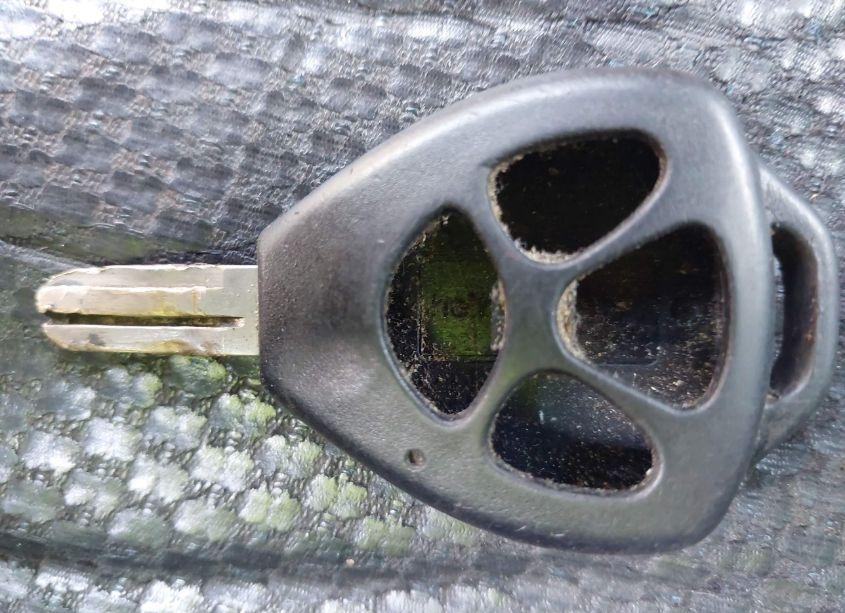 Photo 11 of 2010 Toyota Corolla S (VIN 1NXBU4EE3AZ177768)