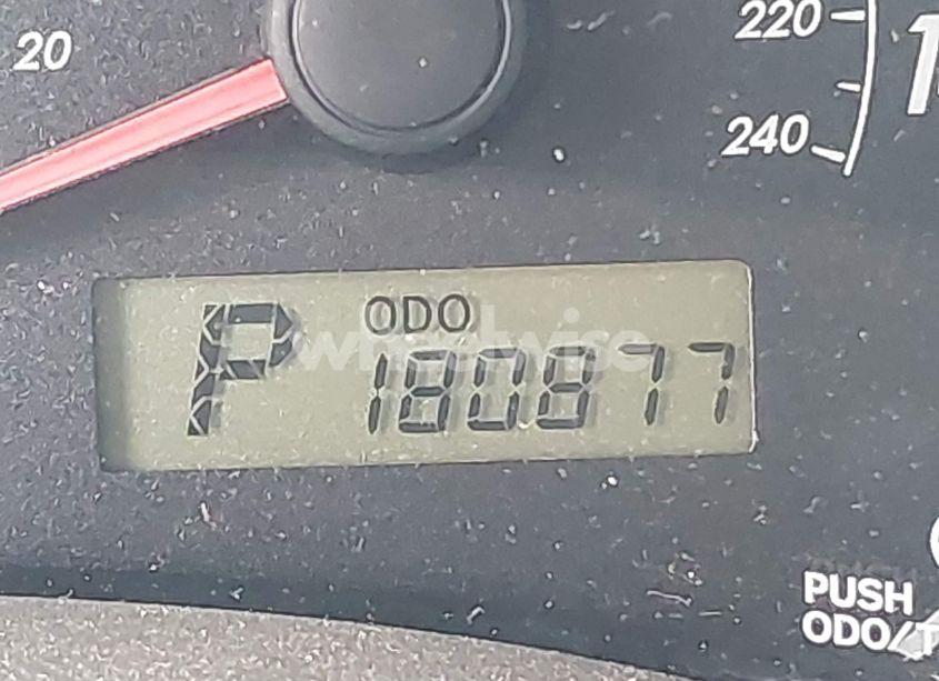 Photo 15 of 2010 Toyota Corolla LE (VIN 1NXBU4EE3AZ269592)