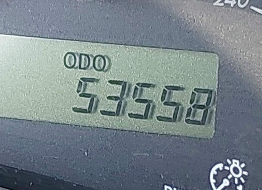 Photo 15 of 2010 Toyota Corolla LE (VIN 1NXBU4EE3AZ287994)