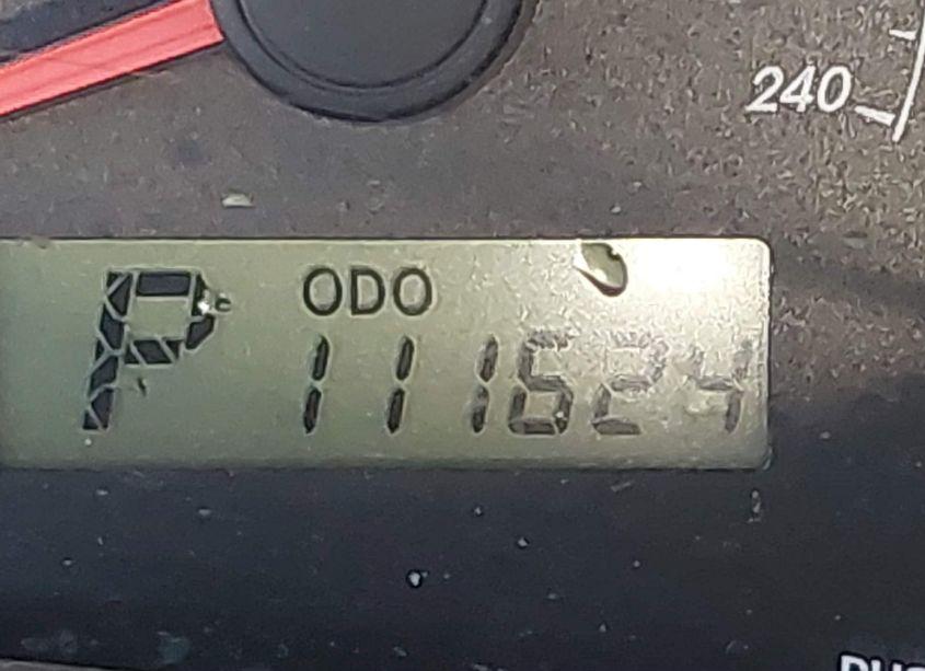 Photo 16 of 2010 Toyota Corolla LE (VIN 1NXBU4EE3AZ337857)