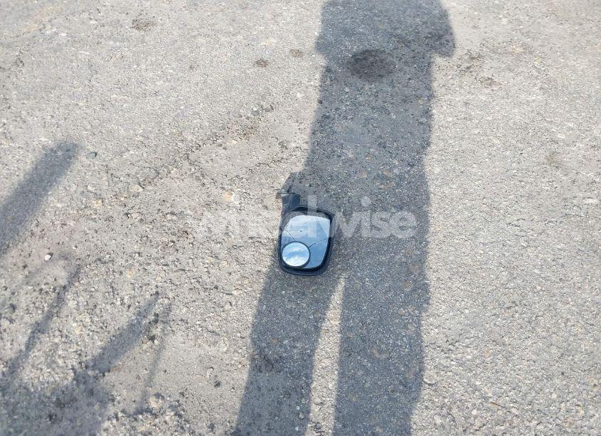 Photo 12 of 2010 Toyota Corolla LE (VIN 1NXBU4EE4AZ227528)