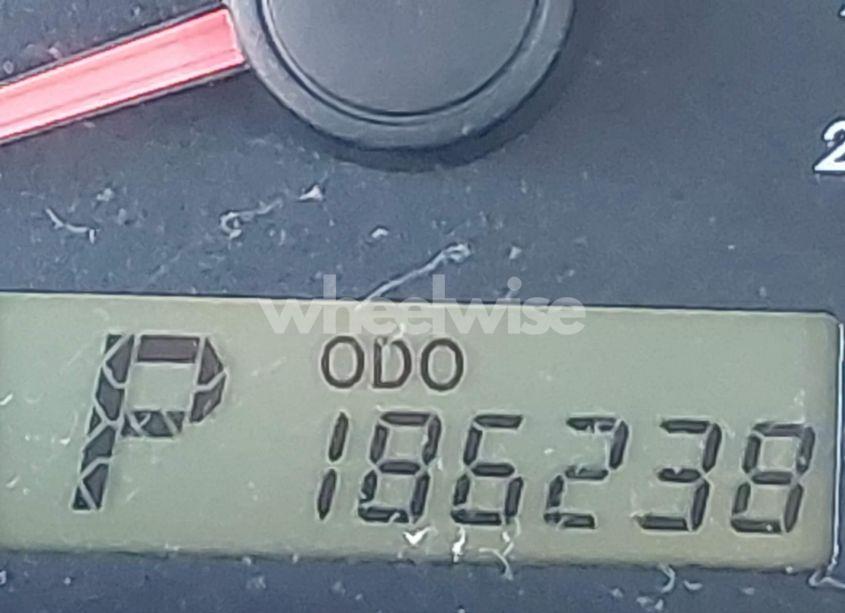 Photo 16 of 2010 Toyota Corolla (VIN 1NXBU4EE4AZ246662)