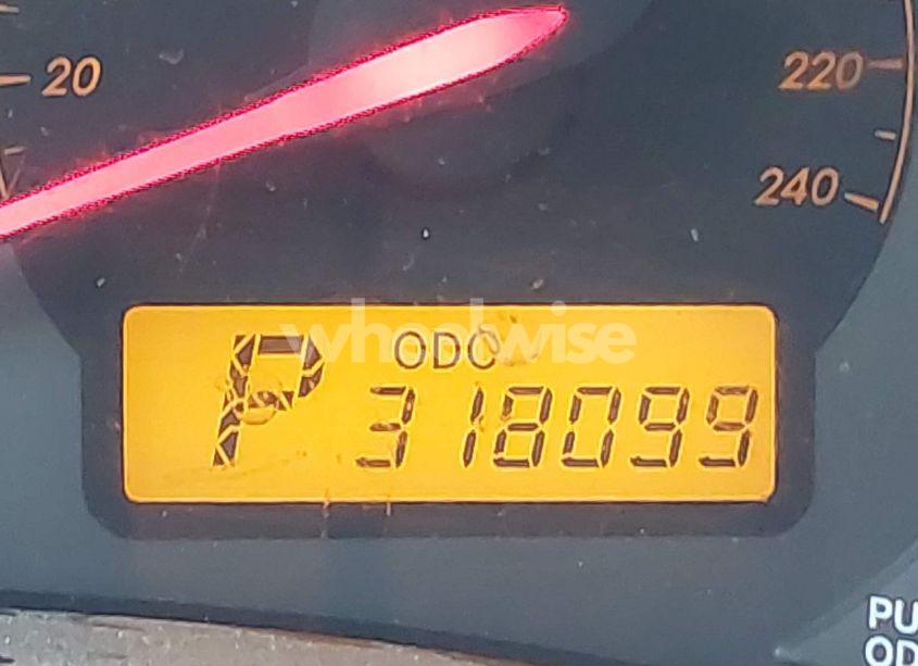 Photo 15 of 2010 Toyota Corolla S (VIN 1NXBU4EE4AZ346003)