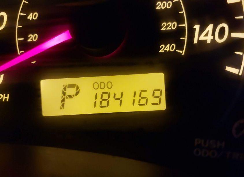 Photo 15 of 2010 Toyota Corolla LE (VIN 1NXBU4EE5AZ346351)