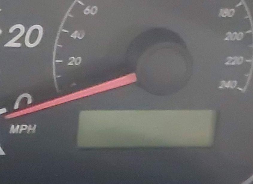 Photo 15 of 2010 Toyota Corolla LE (VIN 1NXBU4EE6AZ172192)