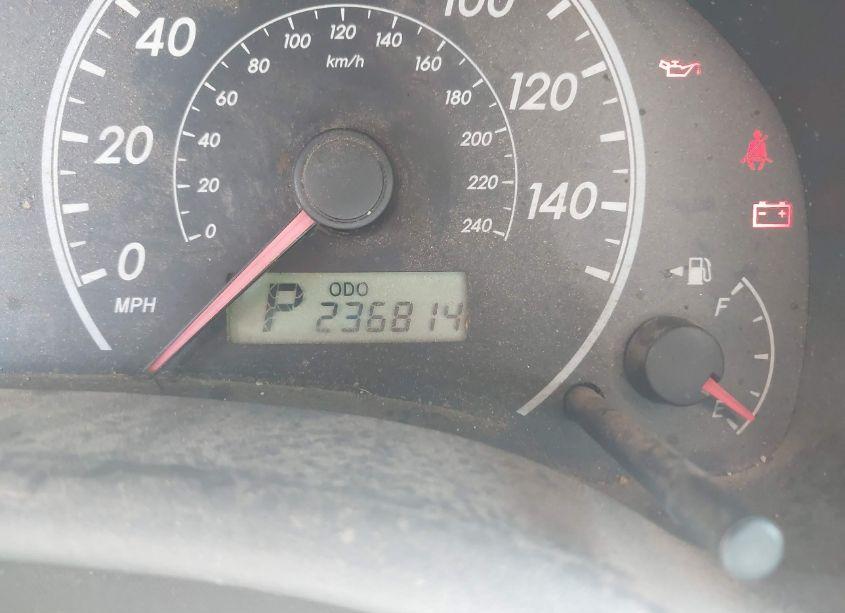 Photo 7 of 2010 Toyota Corolla (VIN 1NXBU4EE7AZ173870)